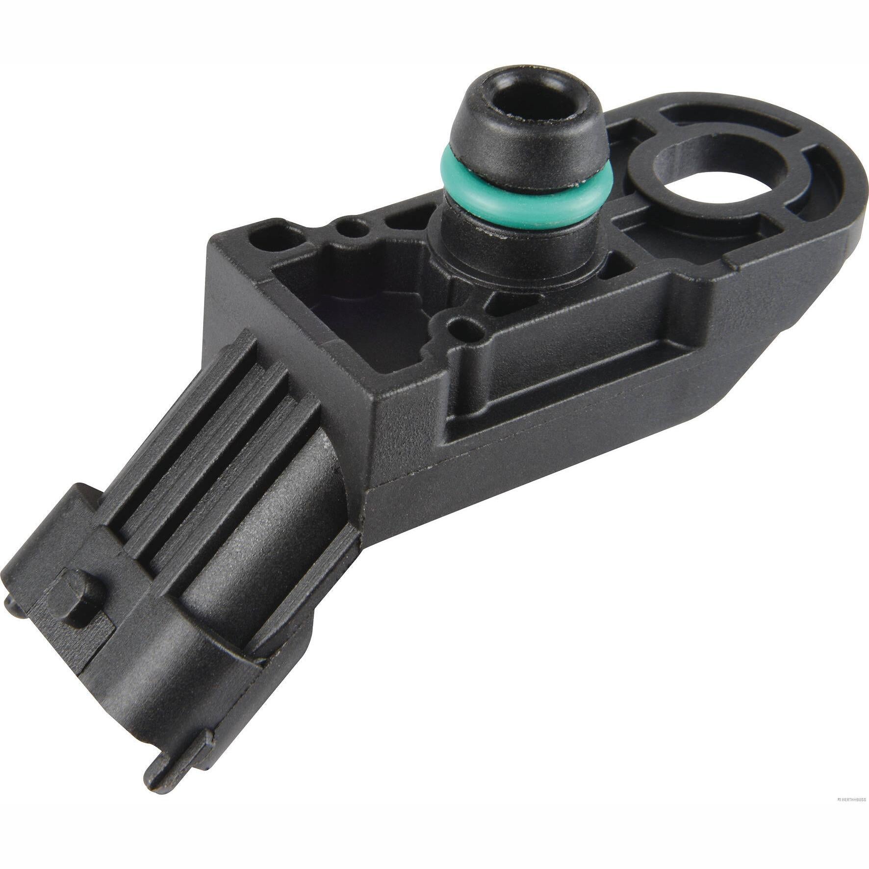 HERTH+BUSS JAKOPARTS J5700909 Boost Pressure Sensor