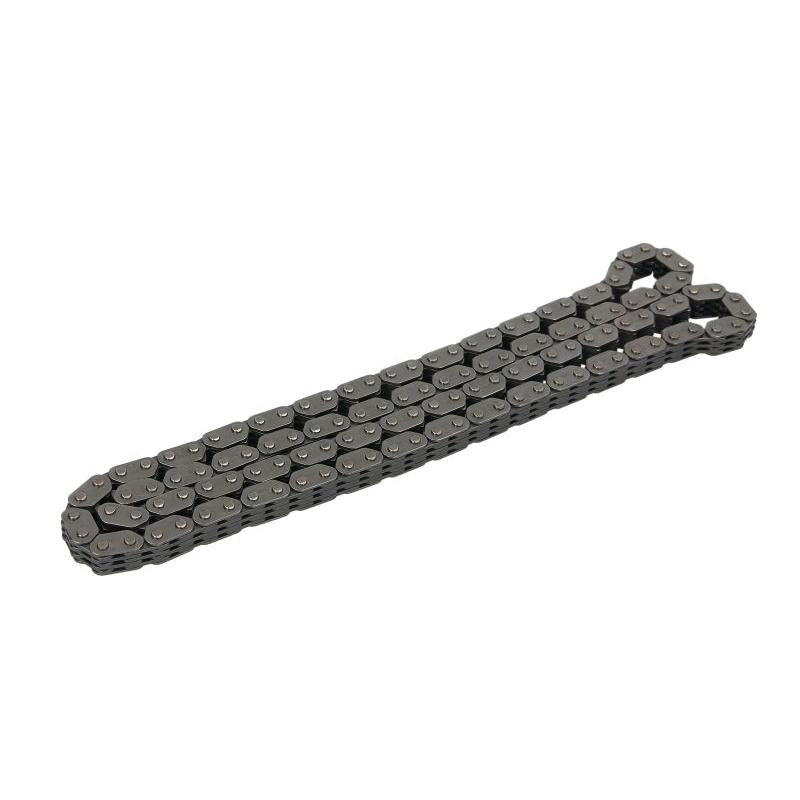 ATHENA S41400015 Timing Chain