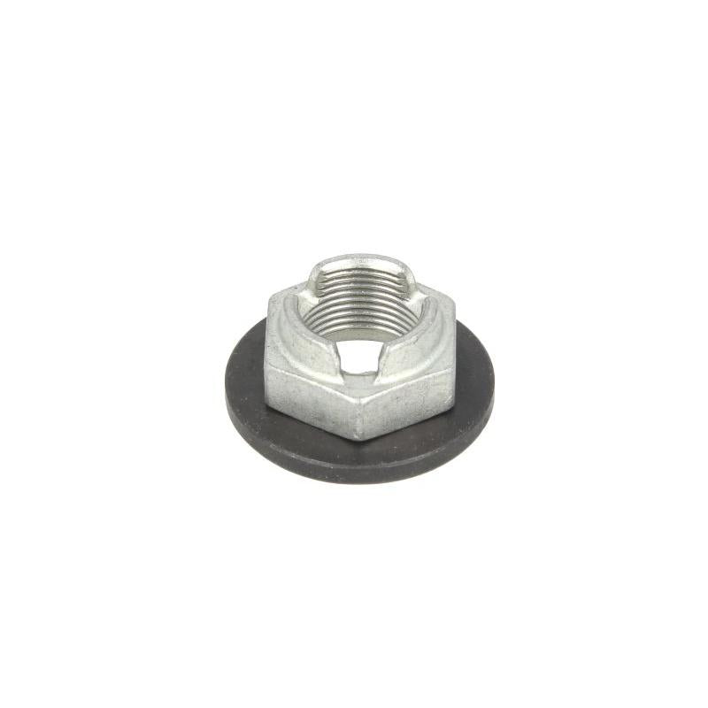 FEBI FE22953 Drive Shaft Axle Nut