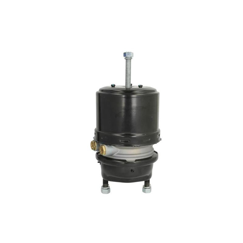 AUGER AUG21140 Pretensioning Cylinder
