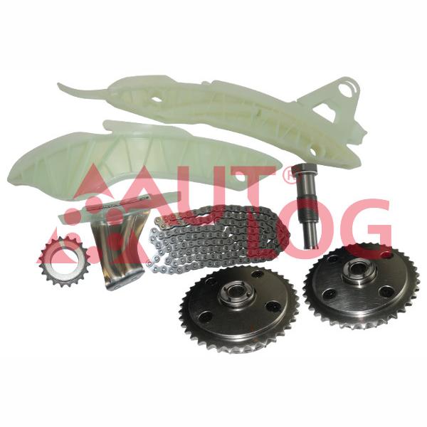 AUTLOG ATKT1043 Timing Chain Kit
