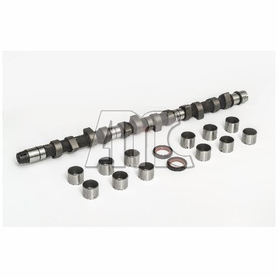 AMC AMC653853K Camshaft Kit