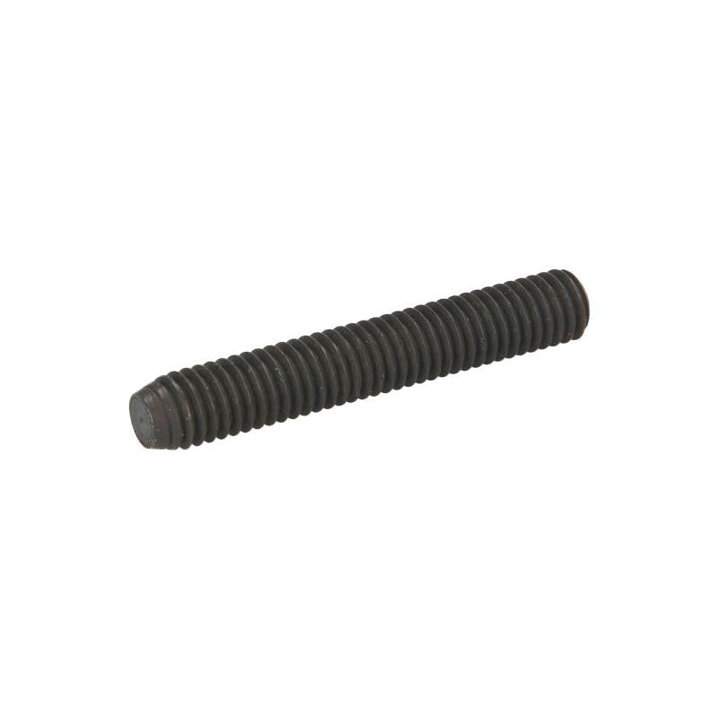 IPD PARTS 1061793-IPD Rocker Arm Shaft Bolt