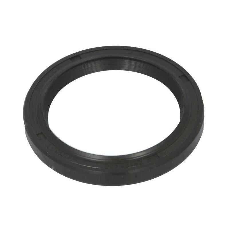 ENGITECH ENT020631 Crankshaft Shaft Seal