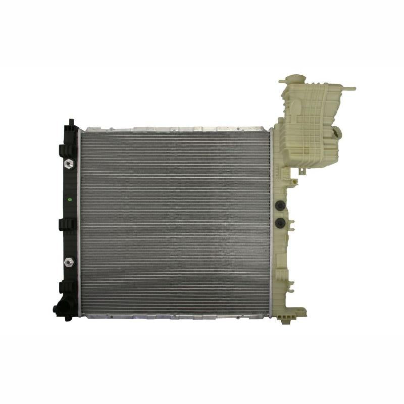 NRF NRF50581 Engine Radiator