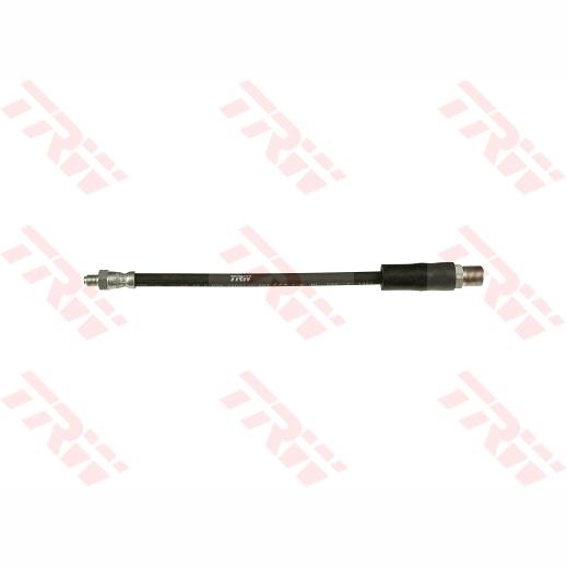 TRW MOTO PHC165 Brake Hose