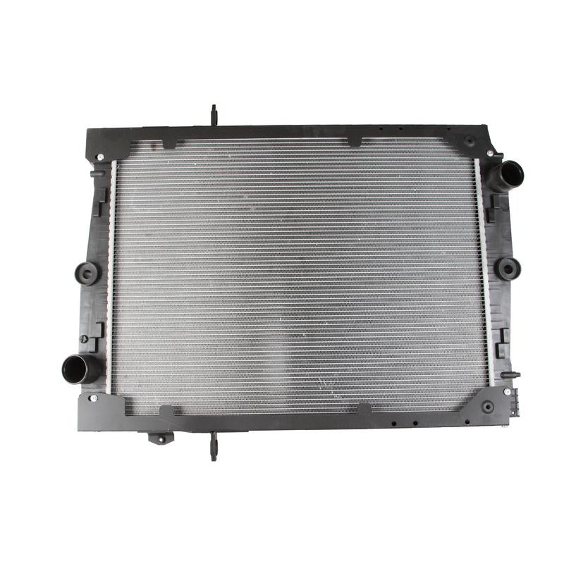 NRF NRF509585 Engine Radiator