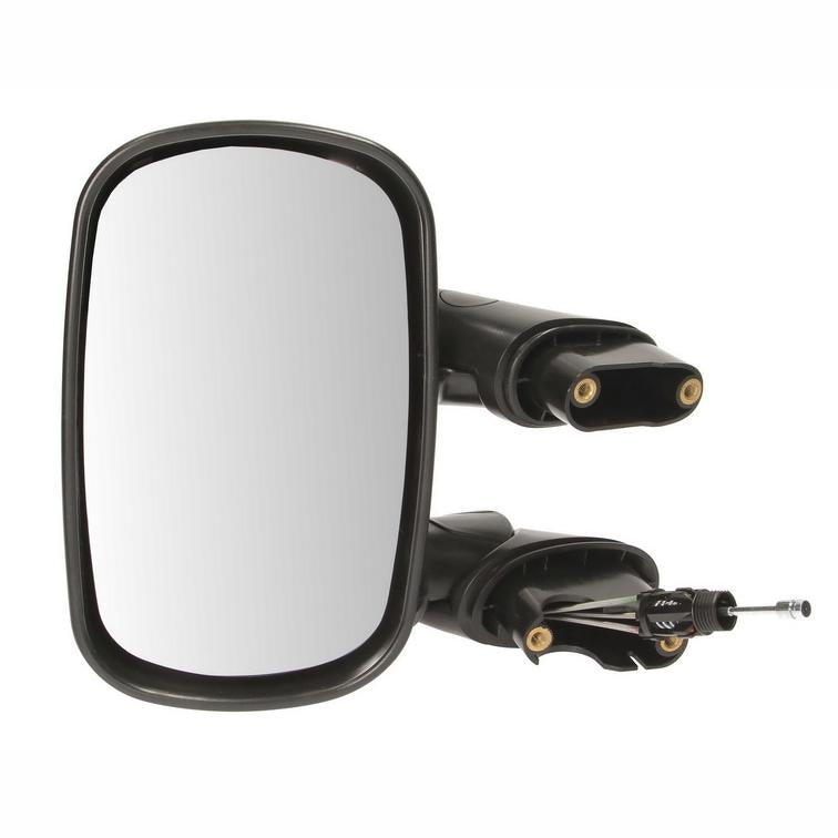 BLIC 5402-04-9212939P Side Mirror