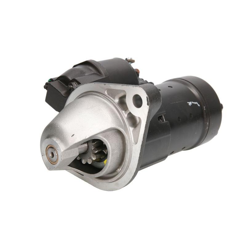 STARDAX STX200007R Starter