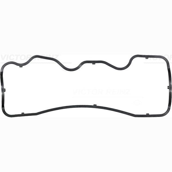 REINZ 71-52694-00 Cylinder Head Cover Gasket