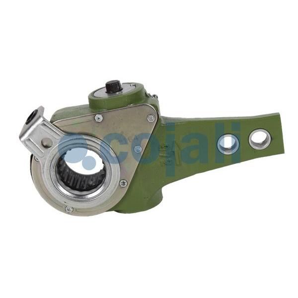 AUTOFREN SEINSA D4-2642C Disc Brake Caliper Repair Kit