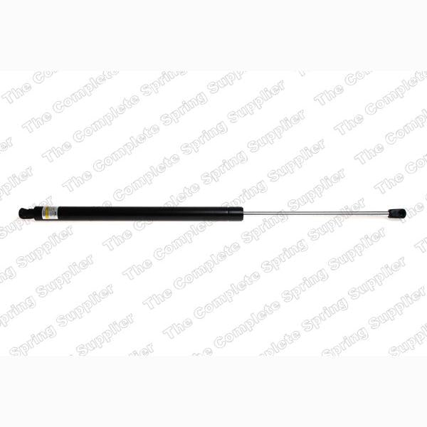 LESJOFORS LS8195026 Boot/Cargo Area Gas Spring