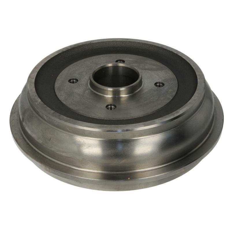 LPR LPR7D0691A Brake Drum