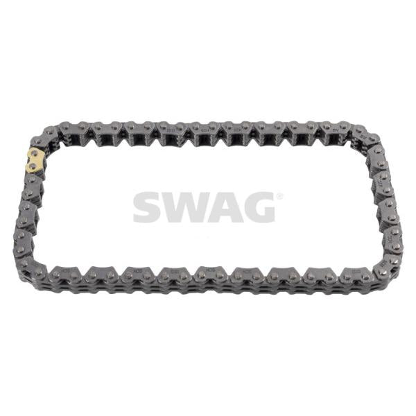 SWAG SW33105436 Oil Pump Gasket Drive