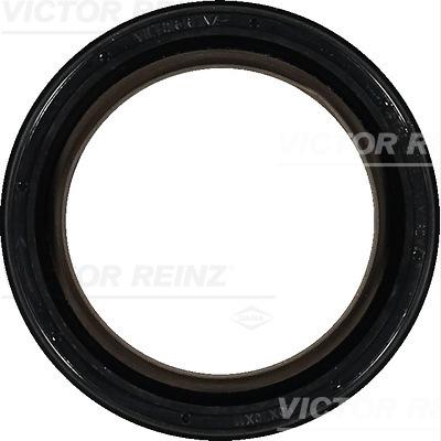 REINZ 81-38091-00 Crankshaft Shaft Seal