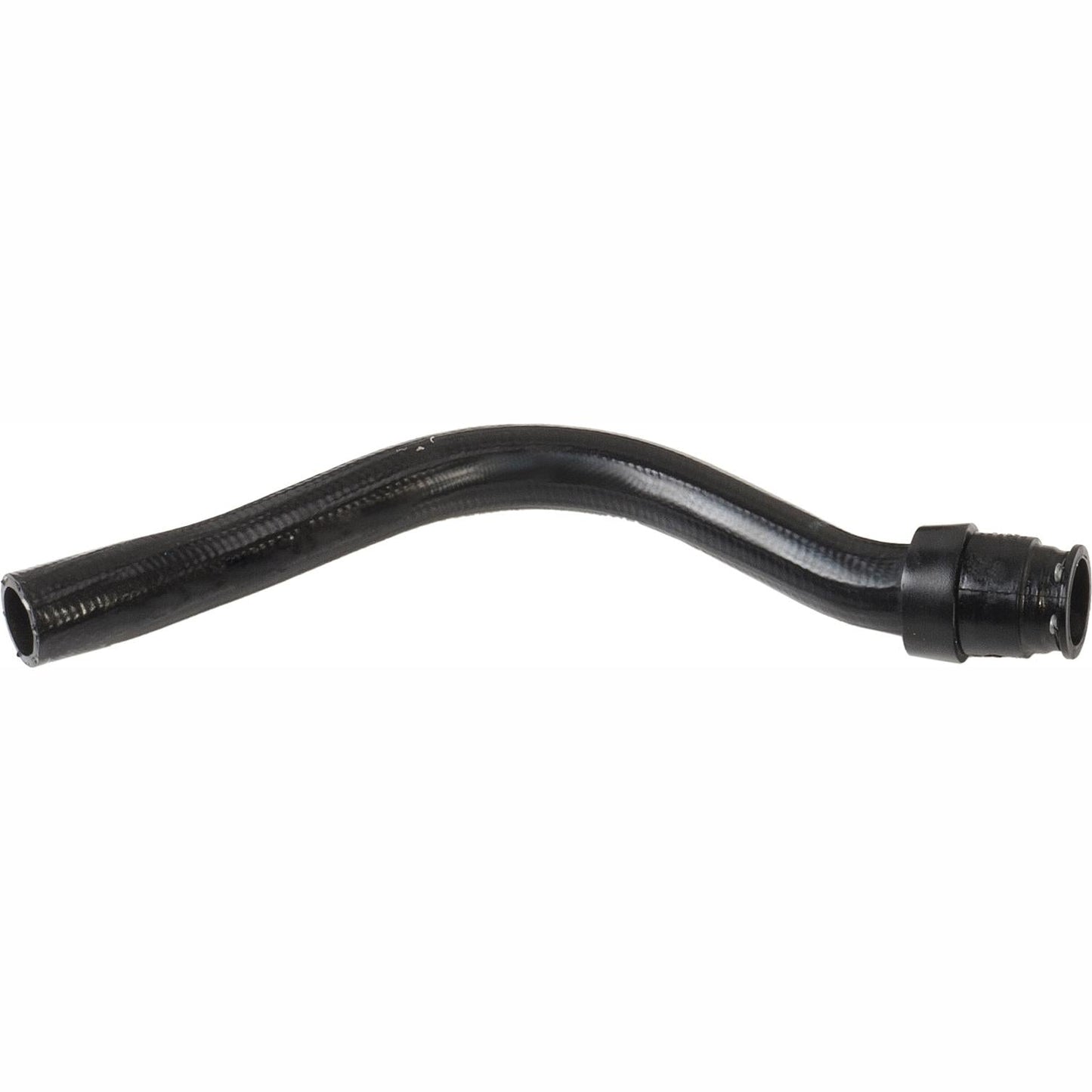 GATES GAT02-2118 Radiator Hose