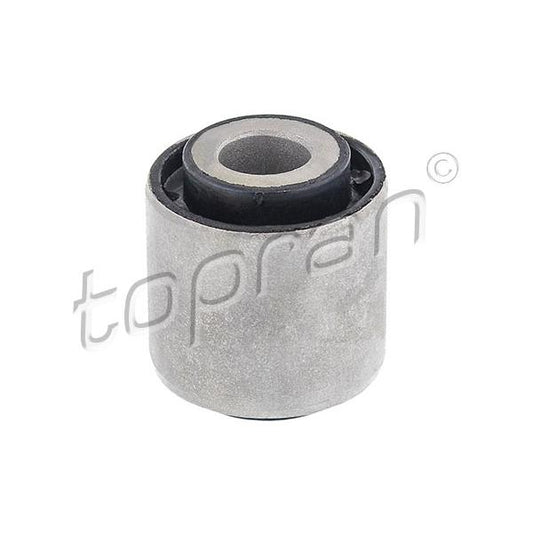 HANS PRIES HP304632 Control/Trailing Arm Mounting