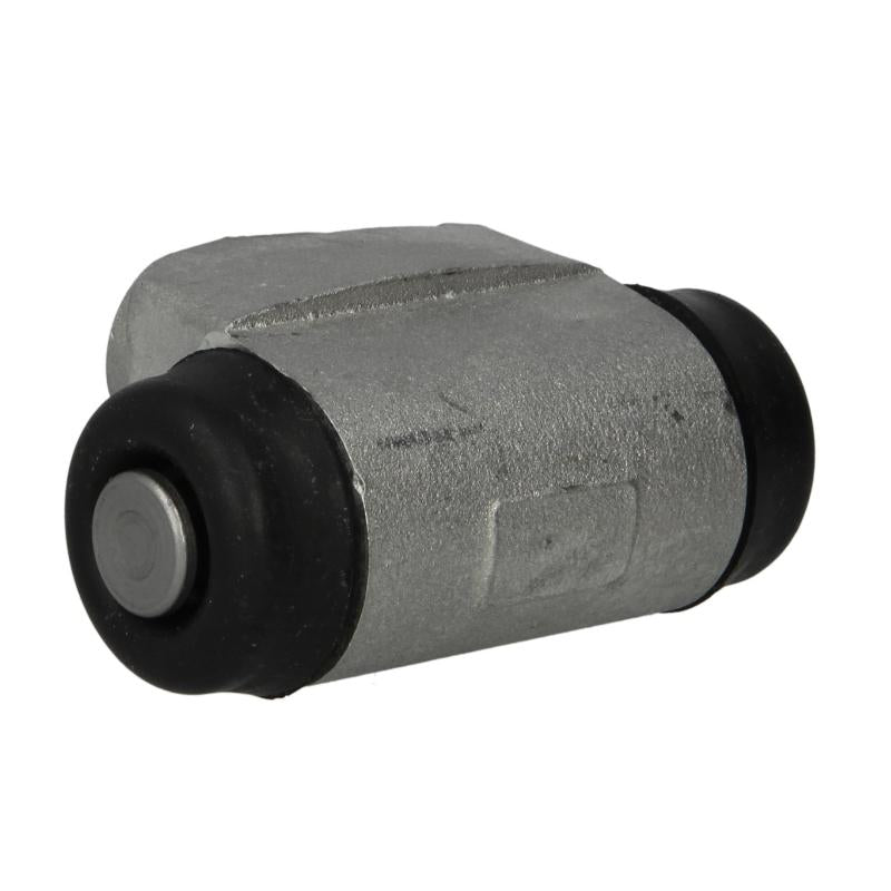 LPR LPR5211 Wheel Brake Cylinder