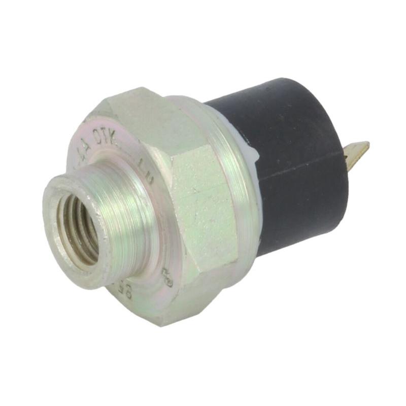 BPART 5001835316 Pressure Switch