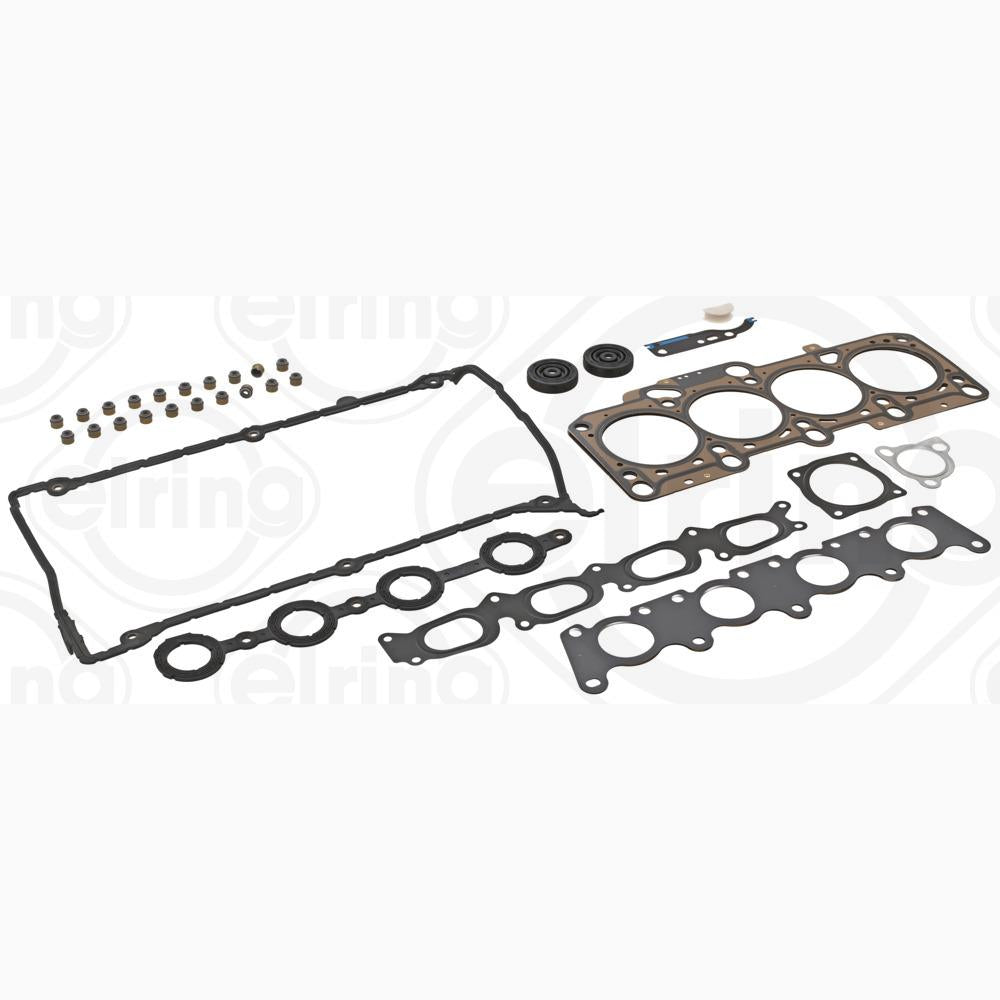 ELRING EL729861 Cylinder Head Gasket