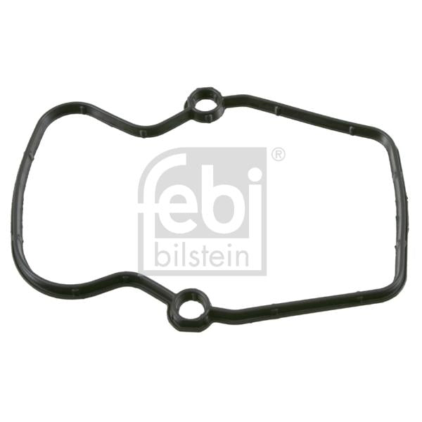 FEBI BILSTEIN FE21912 Cylinder Head Cover Gasket