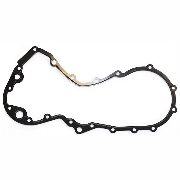 ELRING EL027421 Timing Case Cover Gasket