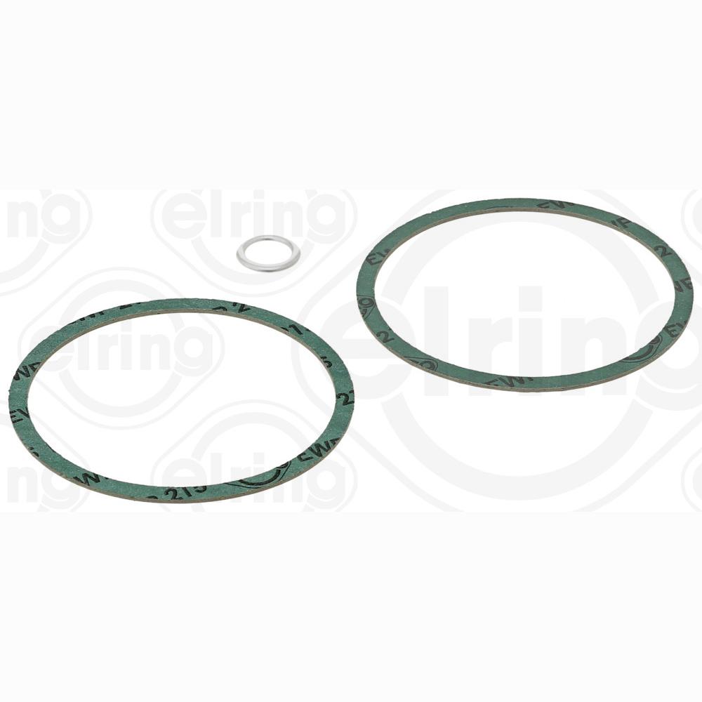 ELRING EL017494 Oil Sump Gasket