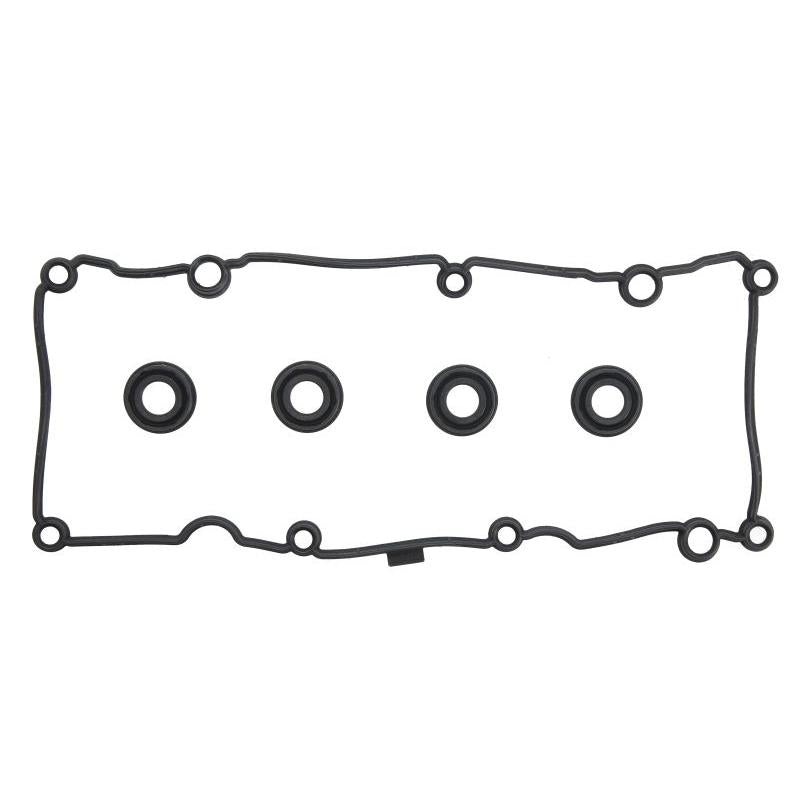 REINZ 15-12489-01 Cylinder Head Cover Gasket Set