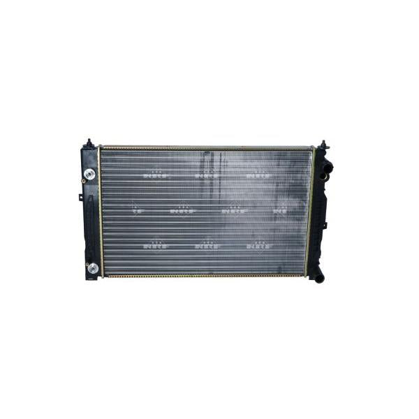 NRF NRF59101 Engine Radiator