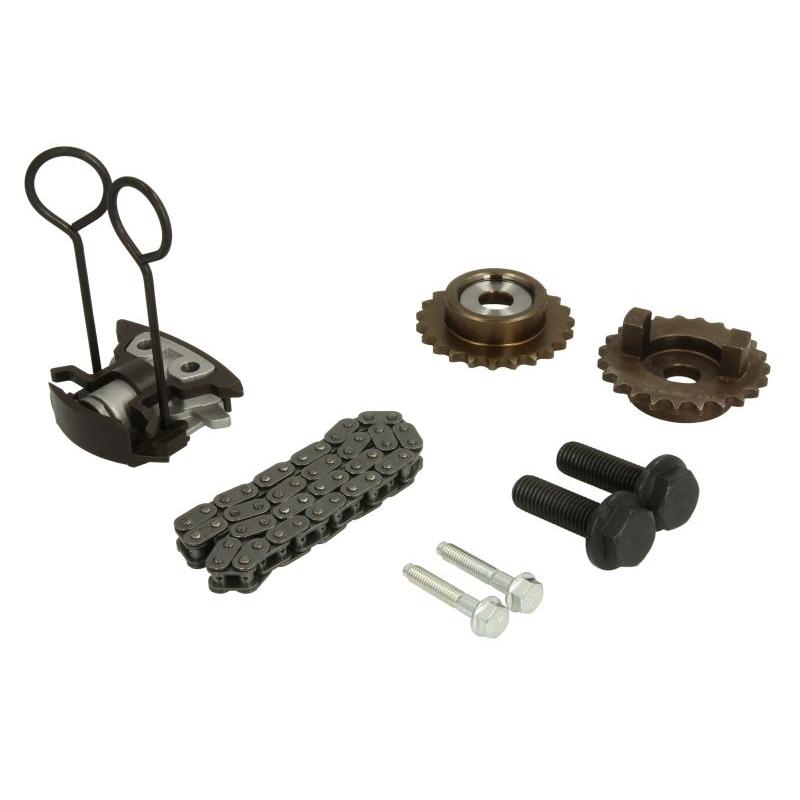 SKF VKML85500 Timing Chain Kit
