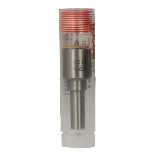 BOSCH 171-841 Injector