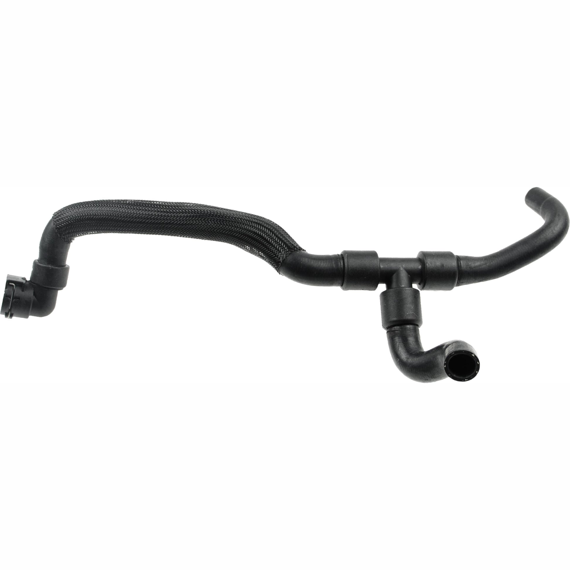 GATES GAT02-2468 Heater Hose