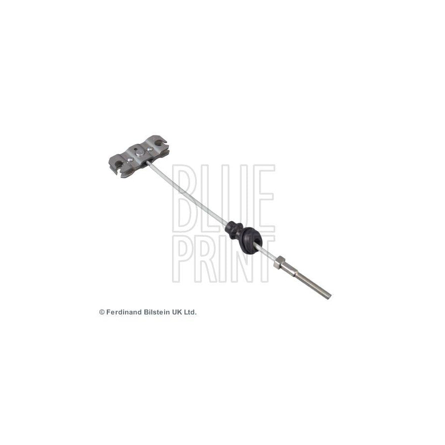 Blue Print Adm54604 Hand Brake Cable for Mazda 626