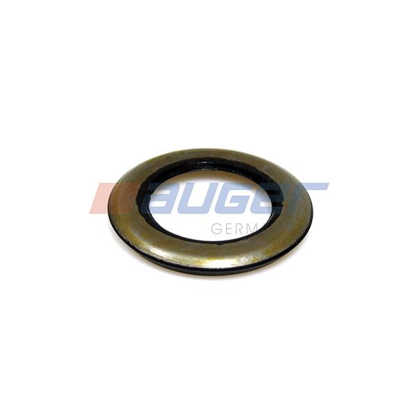 AUGER AUG54872 Brake Camshaft Seal