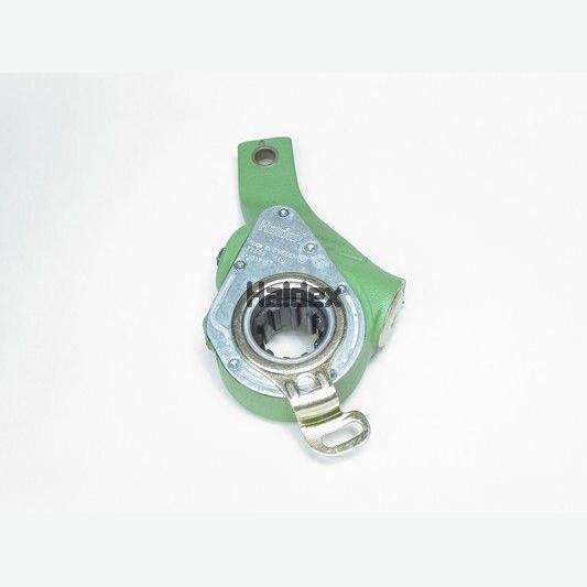 AUTOFREN SEINSA D4-1670C Disc Brake Caliper Repair Kit