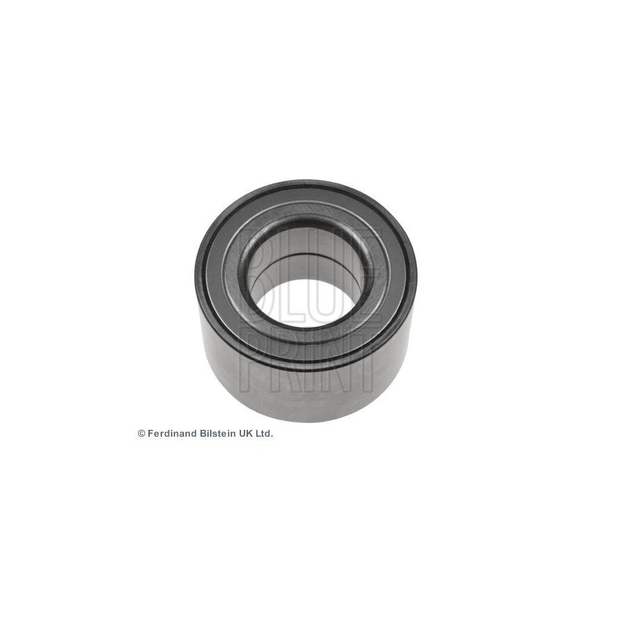 Blue Print Adm58236 Wheel Bearing Kit