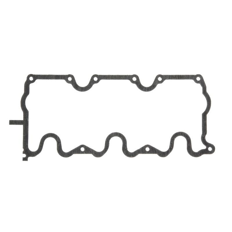 ENGITECH ENT010367 Cylinder Head Cover Gasket