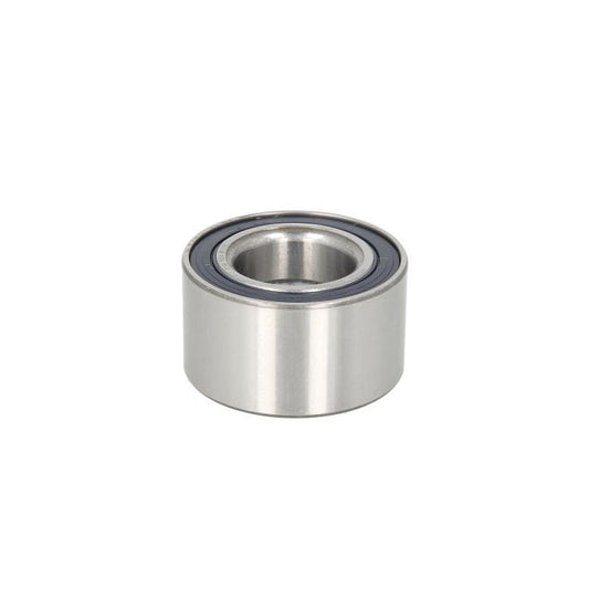 MEYLE 2146330002 Wheel Bearing