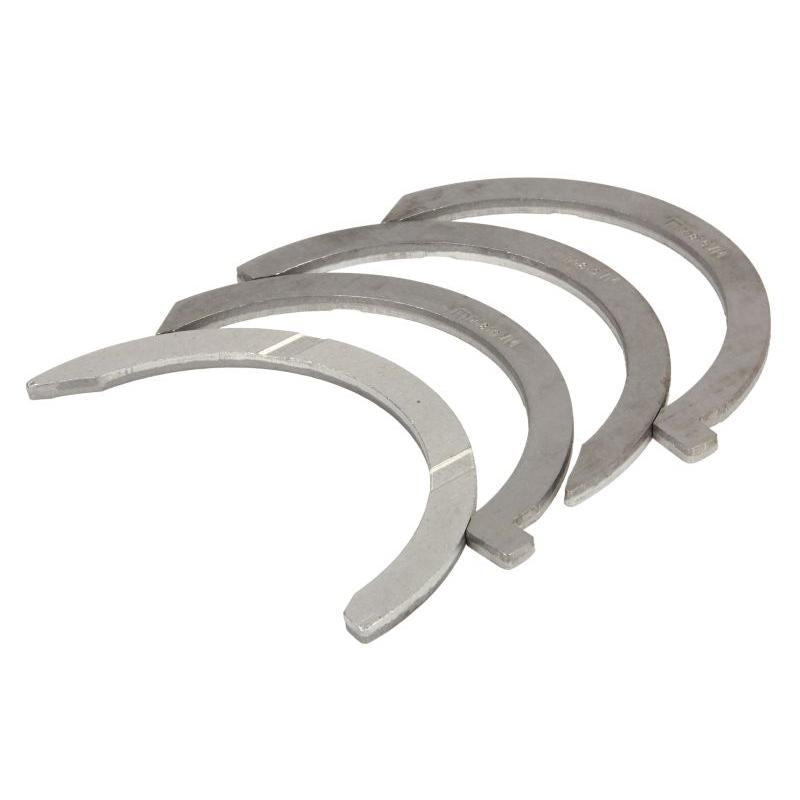VM MOTORI VM11652002F Crankshaft Thrust Washer