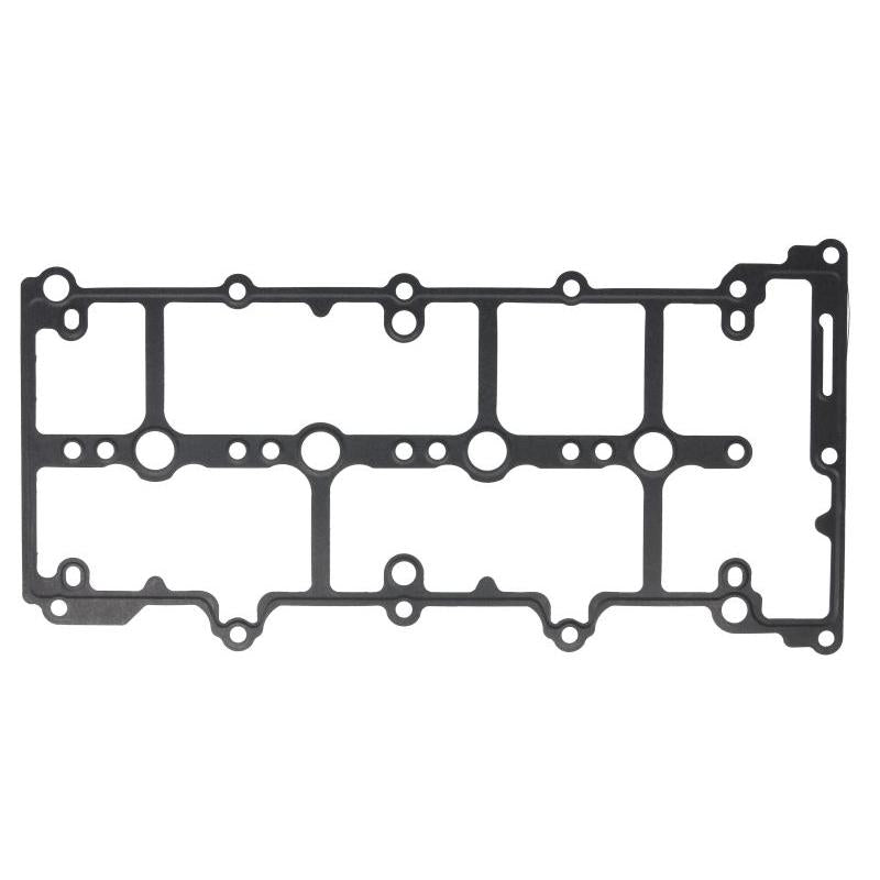 REINZ 71-21678-00 Cylinder Head Cover Gasket