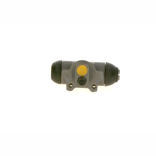BOSCH 0986475858 Wheel Brake Cylinder
