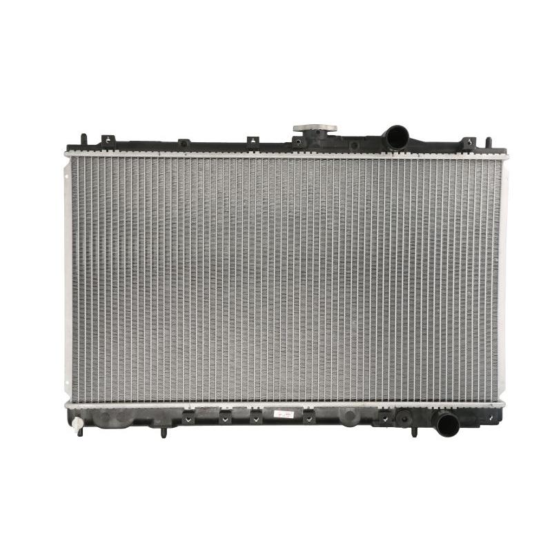 KOYORAD PL030306T Engine Radiator