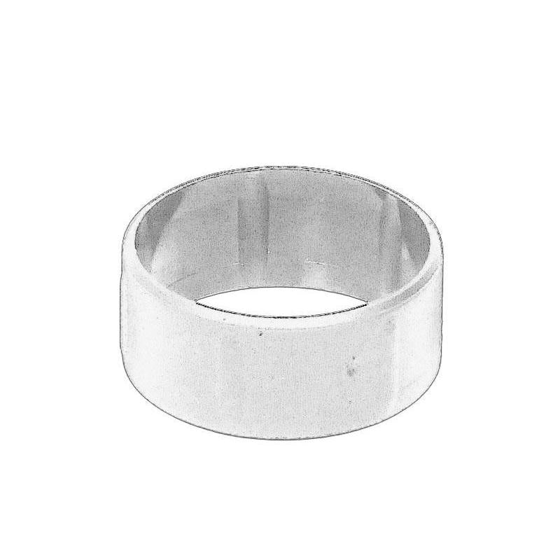 OE PEUGEOT /1982F7 Nozzle Holder Seal Ring