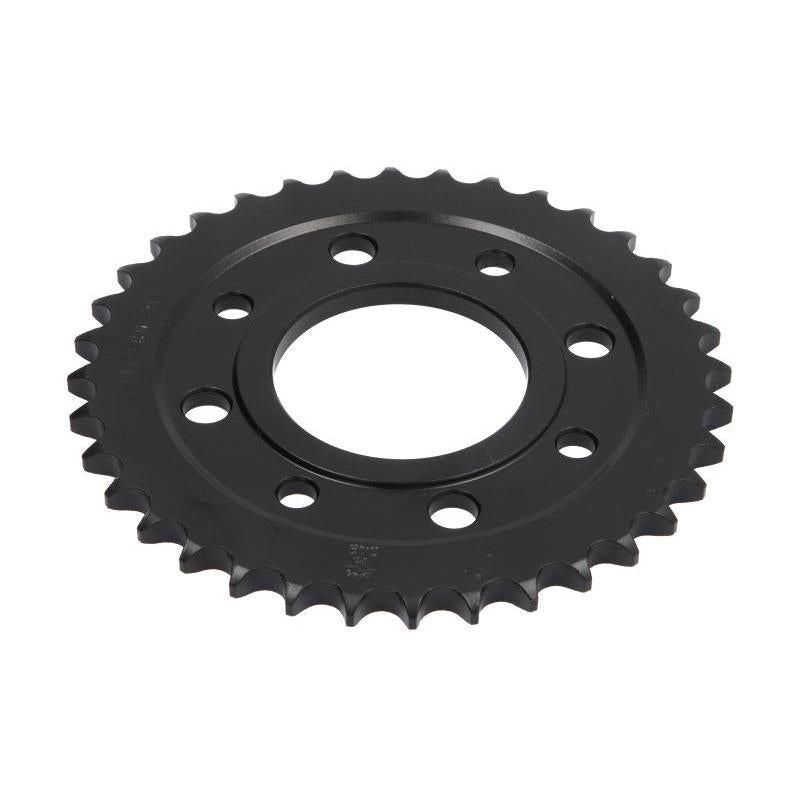 JT JTR269,36 Chain Sprocket