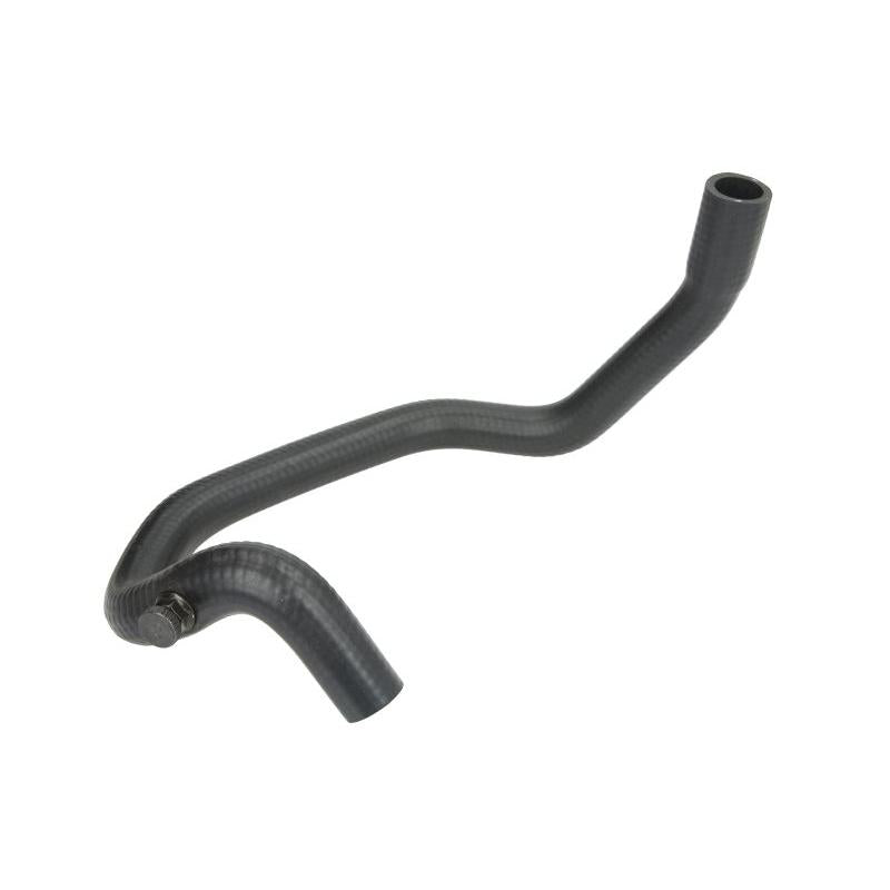 THERMOTEC DNX001TT Heat Exchanger (Heating) Hose