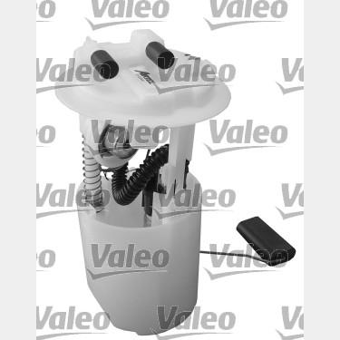 VALEO L347004 Fuel Feed Unit