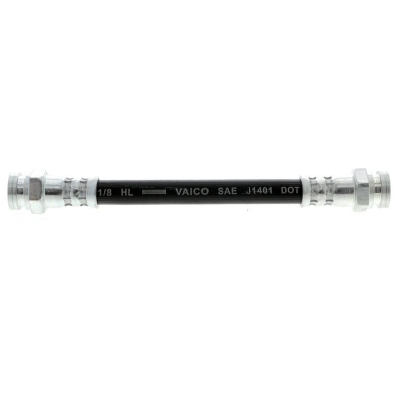 VAICO V10-4124 Brake Hose