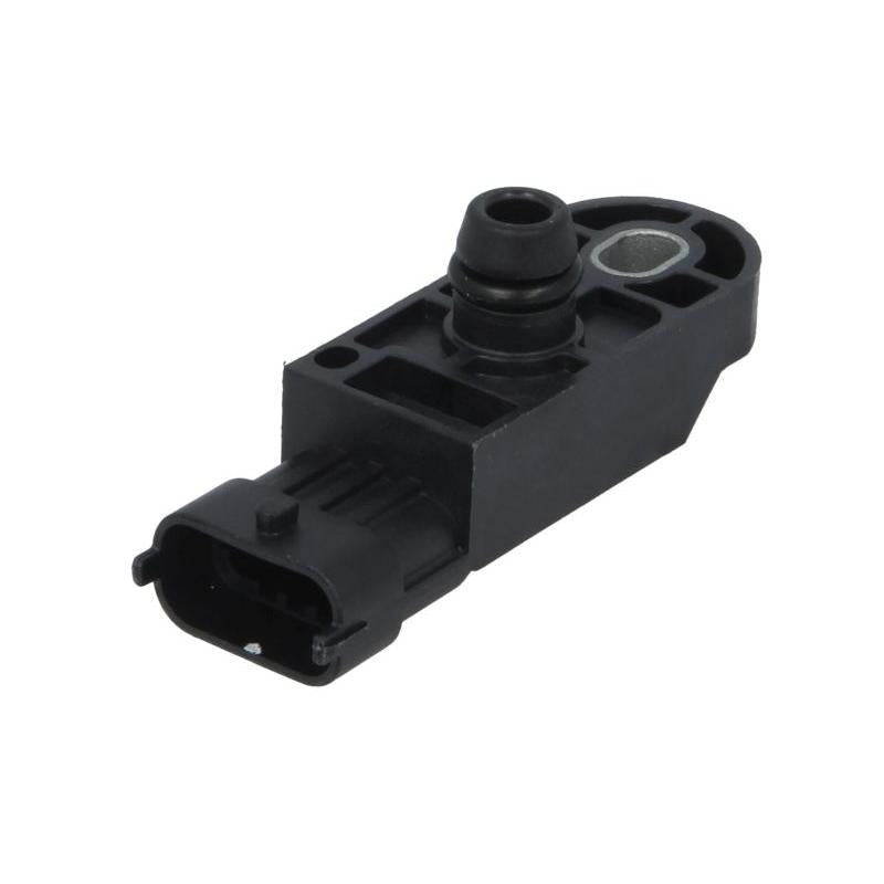 NTK TK97073 Intake Manifold Pressure Sensor