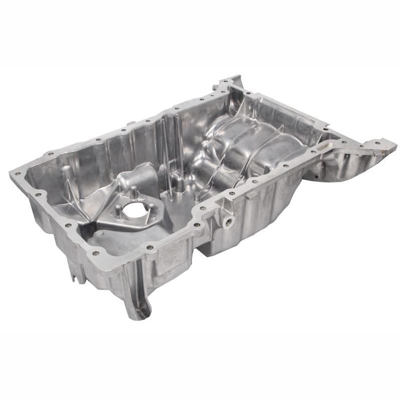 BLIC 0216-02-0062470P Oil Sump Gasket