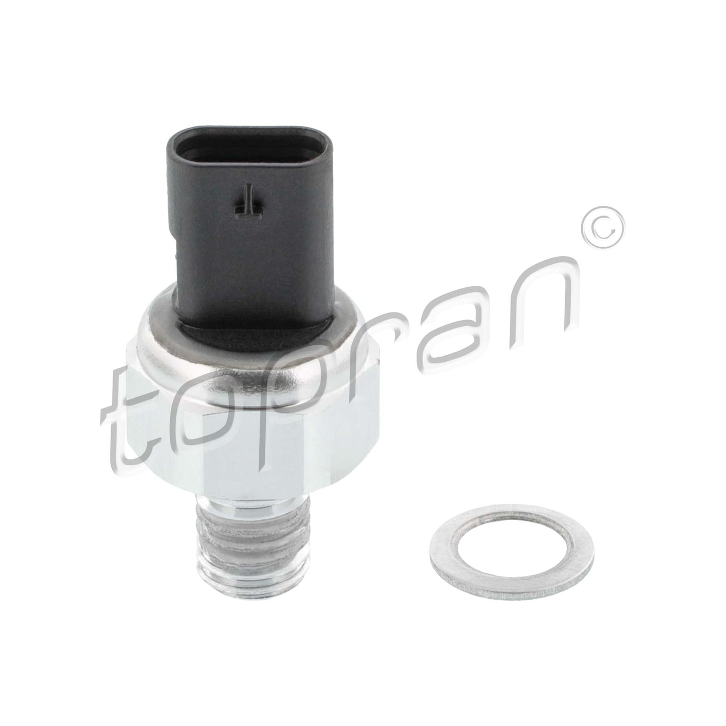 HANS PRIES HP208892 Oil Pressure Switch